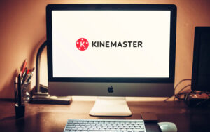 kinemaster pro apk for mac