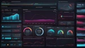 outcome-oriented performance measures