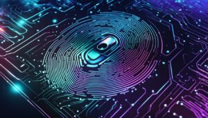 passwordless authentication and online security