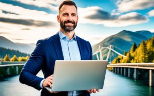 remote DBA adaptability