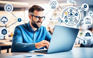 remote DBA customer-centric innovation