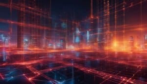 smart grid cybersecurity