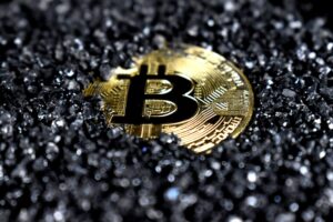 How To Automate Cryptocurrency Trades With TradingView