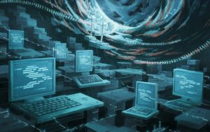 What Is Data Poisoning, and Why Is It on the Rise?