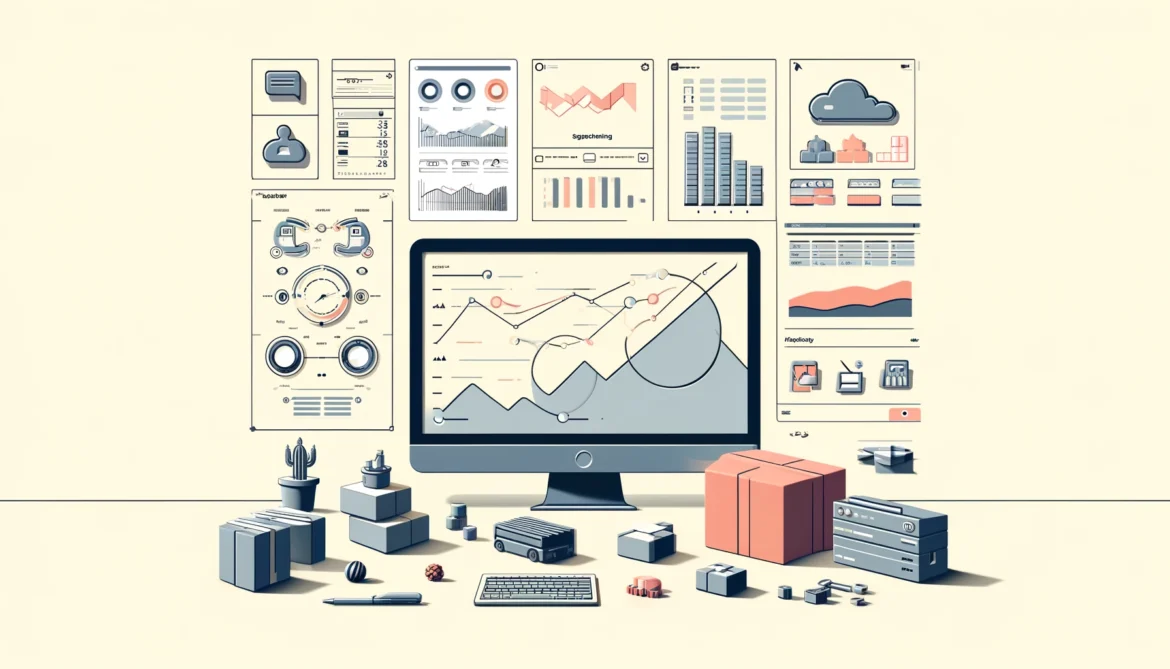 1e16e3fd-8fde-431c-850b-98c4fe5d2d68 These are the handiest tools for webshop owners