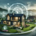Smart Homes and Reputation Management: Creating a Positive Image through Technology
