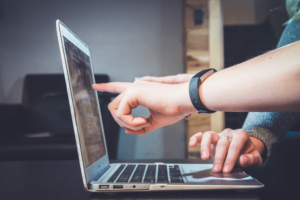 Mastering Content Marketing: Top 7 Essential Resources for Students to Dive Into