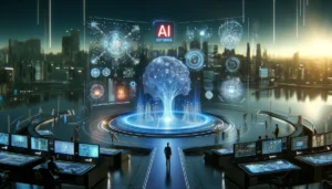 Best AI Software