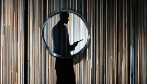 Big Data Skills