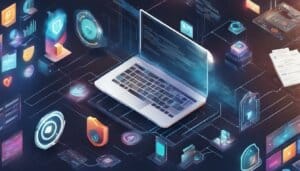 Cyber Forensics in Cybersecurity