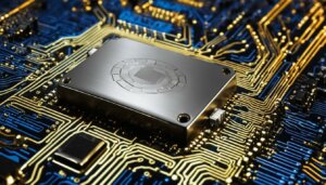 Cybersecurity in E-Government Services