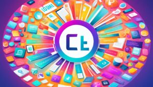 Digital Products