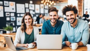 Freelancing Your Skills