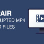 Learn how to repair corrupted MP4 video files with this effective trick. Restore your videos to full functionality quickly and easily with our step-by-step guide!"