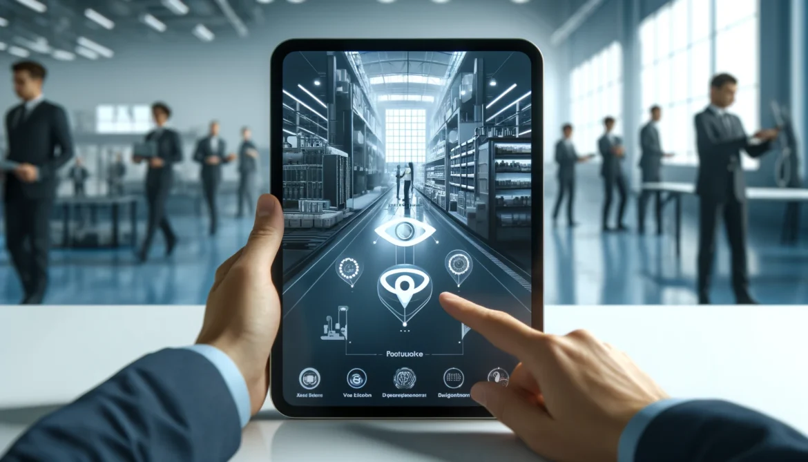 b1823181-c69f-48f7-9e10-e045362a48e9 The Potential of Vision Pro App Development for Businesses