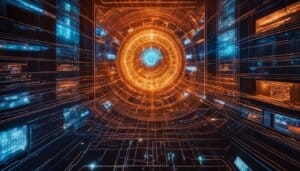 cybersecurity strategies