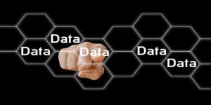 database123.jpg