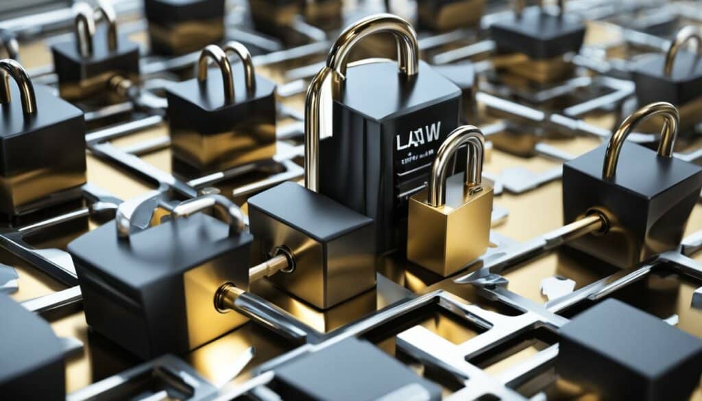 legal sector cybersecurity