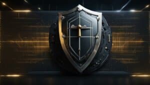 prevent cyber espionage