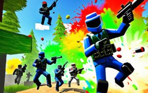roblox big paintball scripts
