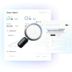 Let SEObanda conduct an in-depth audit of your website to identify and fix issues, improve SEO and increase online visibility. Get customized recommendations and practical tips for optimization!