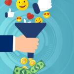 Social Media Campaigns Can Improve Engagement with Revenue-Generating Content | Associations Now