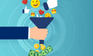 Social Media Campaigns Can Improve Engagement with Revenue-Generating Content | Associations Now