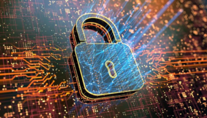 Keeping Your Crypto Safe and Private: A Simple Guide