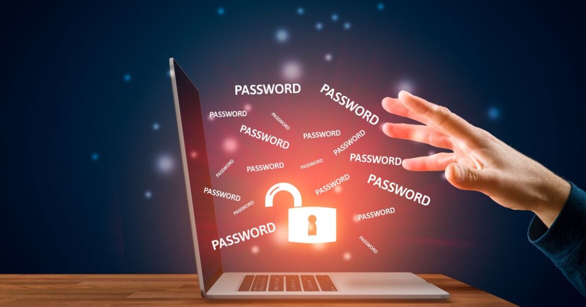 How Modern PAM Solutions Protect Against Advanced Cyber Attacks