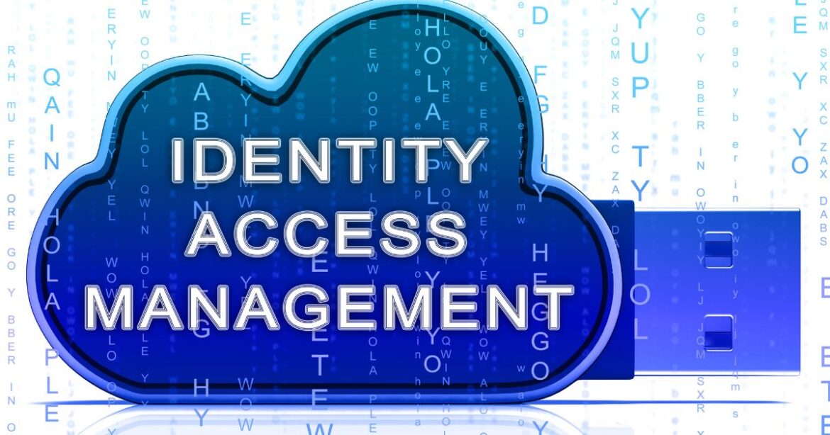 xr:d:DAF4ng3BHCY:3,j:1893051840634904369,t:24010106 Make Your Business Secure with These 5 Benefits of Identity and Access Management