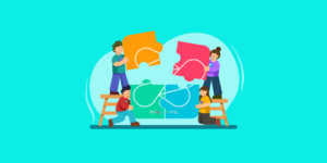 From Chaos to Control: AI-Powered Risk Management for Projects