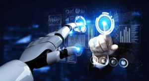 Explore the capabilities of Amazon's GPT-44X, a human-made AI tool designed to unlock new potentials in automation, analytics, and more.