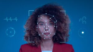 Explore the evolution and future trends of computing technologies in ID verification, highlighting advancements that enhance security and efficiency.