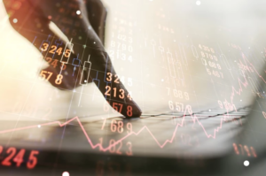 Explore the significant impact of customer reviews on the reputation of ApexNexia. Learn how positive and negative feedback influences consumer trust and business growth.