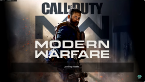 Tips for Dominating with Vehicles in Modern Warfare