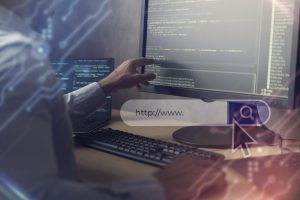 What is Pimcore? An overview of the system and its benefits