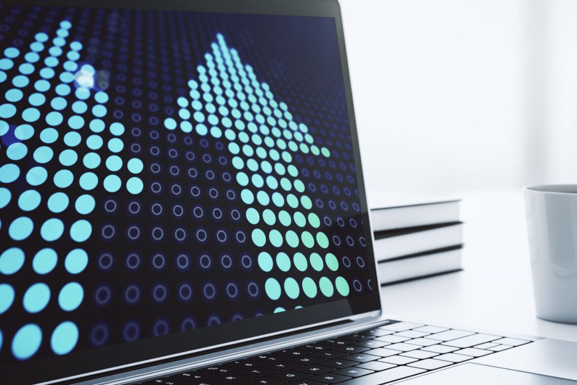 word-image-160143-1   Unlocking PC Performance: Tips for Optimal Functionality and Maintenance