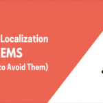 mistakes when localizing a website