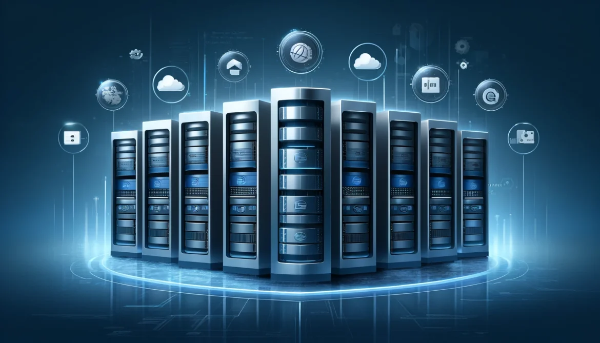 0682c55f-d311-48d6-8de1-b905b11e8197 Top 10 Ecommerce Website Hosting Providers in 2024