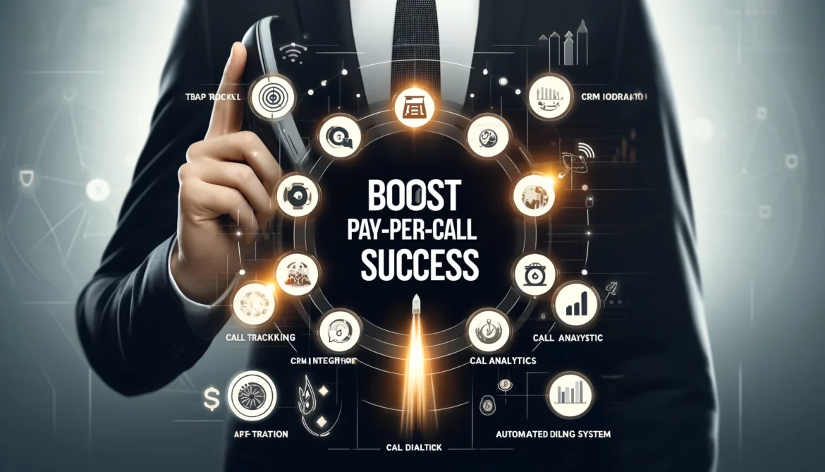 9ab5e84f-dceb-470d-915d-02ac0aa93df4 Optimize Your Pay-Per-Call Marketing Efforts with These Top Tools
