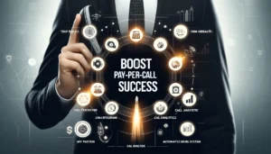 Optimize Your Pay-Per-Call Marketing Efforts with These Top Tools