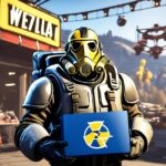 Buy Fallout 76 Items