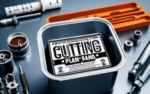 Cutting Fluid Plan Fallout 76 Price
