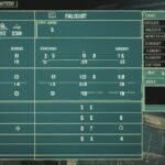 Fallout 4 Build Calculator