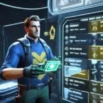 Fallout 76 Request Atomic Shop Item