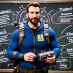 Fallout 76 Trainer