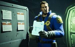 Price Check Fallout 76