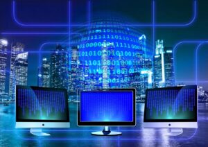 GPT ARM architecture boosts modern computing with its energy efficiency, superior mobile performance, innovation in IoT, and advancements in edge computing, impacting diverse tech sectors.
