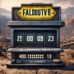 When Does the Scoreboard End Fallout 76