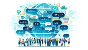 Gpt’s Impact on Reducing Language Barriers